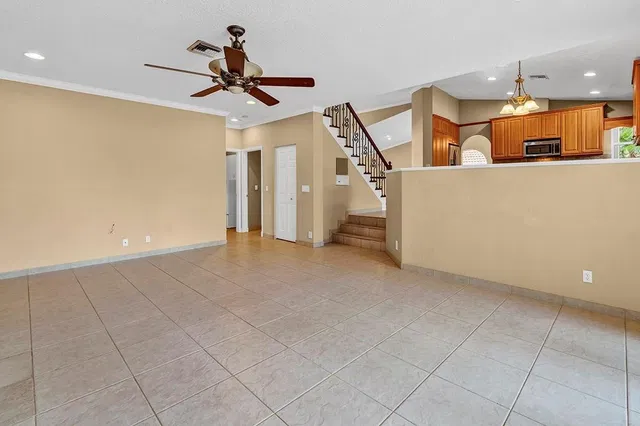 Boca Isles Residence photo 16