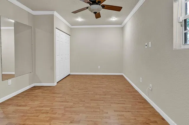 Boca Isles Residence photo 18