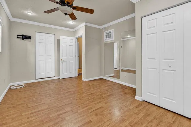 Boca Isles Residence photo 19