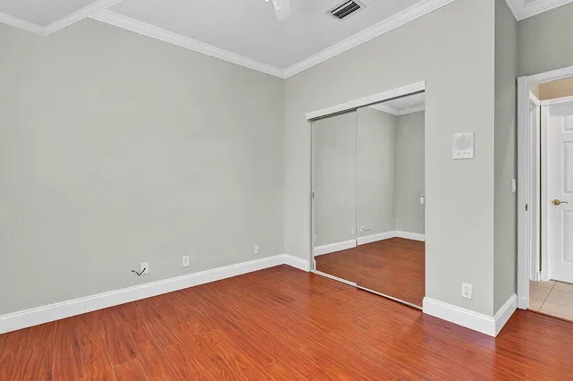 Boca Isles Residence photo 20