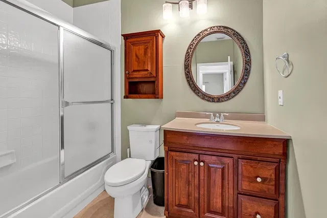 Boca Isles Residence photo 21