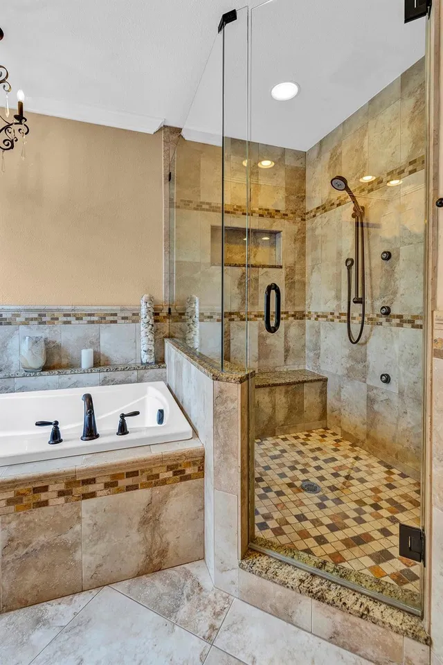 Boca Isles Residence photo 26