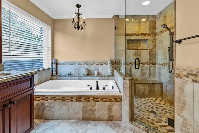 Boca Isles Residence photo 27