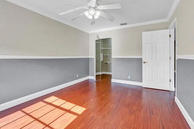 Boca Isles Residence photo 31