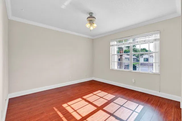 Boca Isles Residence photo 32