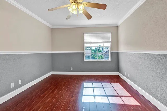 Boca Isles Residence photo 33