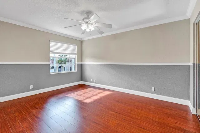 Boca Isles Residence photo 34