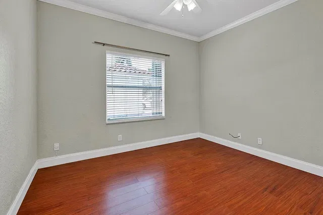 Boca Isles Residence photo 35