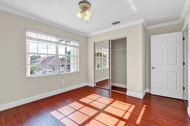 Boca Isles Residence photo 36