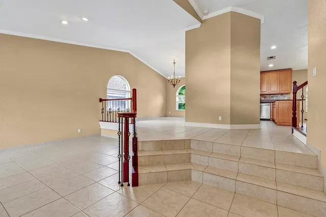 Boca Isles Residence photo 38