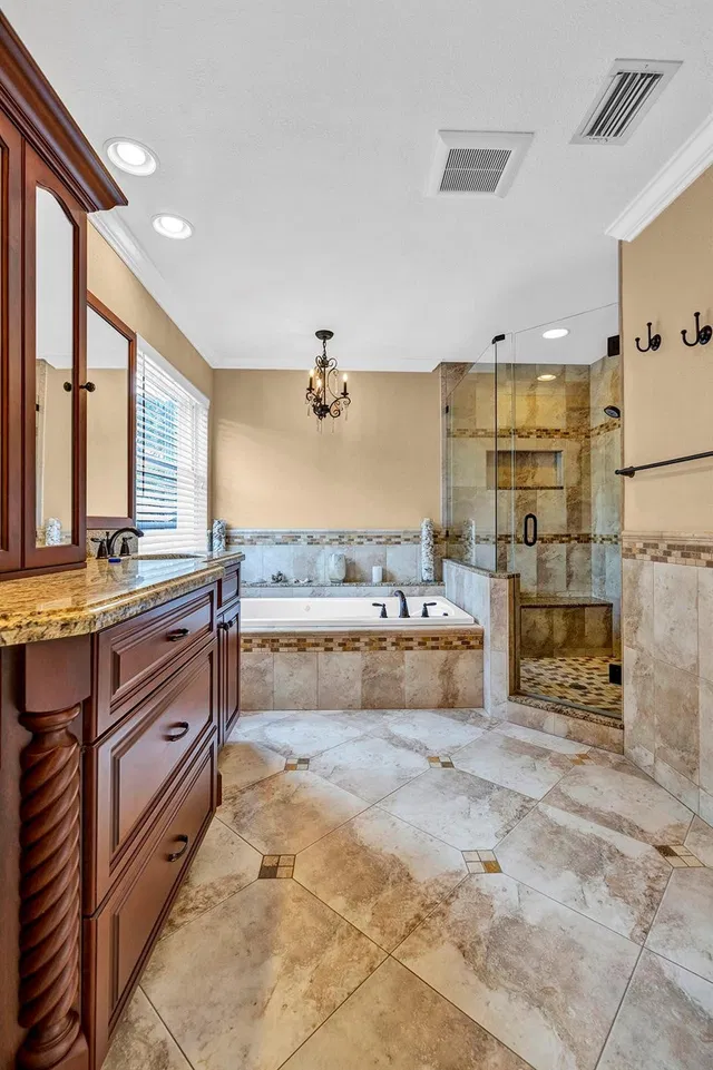 Boca Isles Residence photo 43
