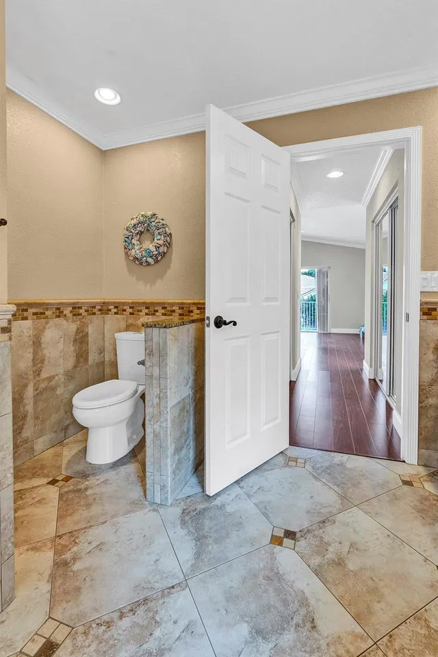 Boca Isles Residence photo 44