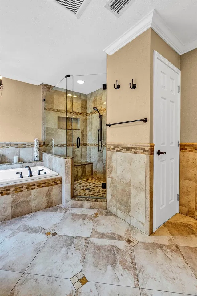Boca Isles Residence photo 45