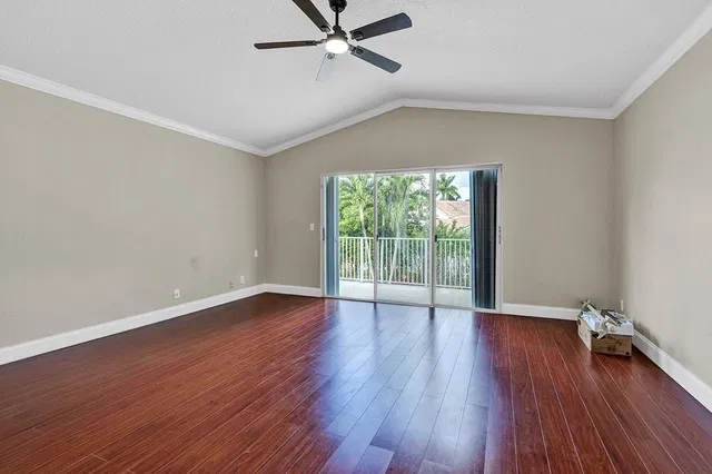 Boca Isles Residence photo 46