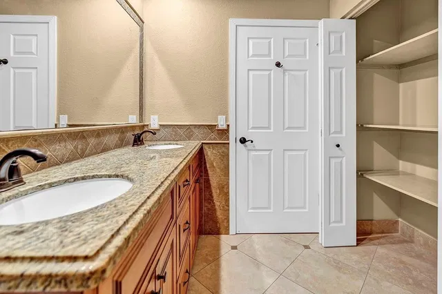 Boca Isles Residence photo 47