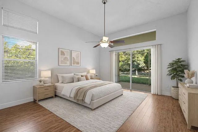 Boca Isles Residence photo 4