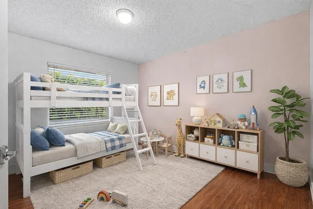 Boca Isles Residence photo 6