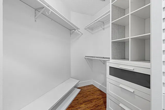 Boca Isles Residence photo 17