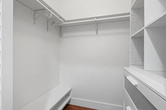 Boca Isles Residence photo 18