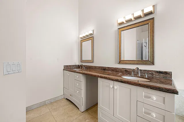 Boca Isles Residence photo 20