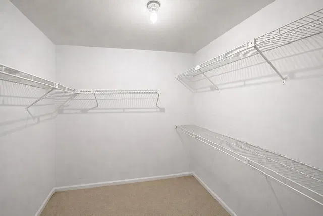 Unit 1294 photo 11