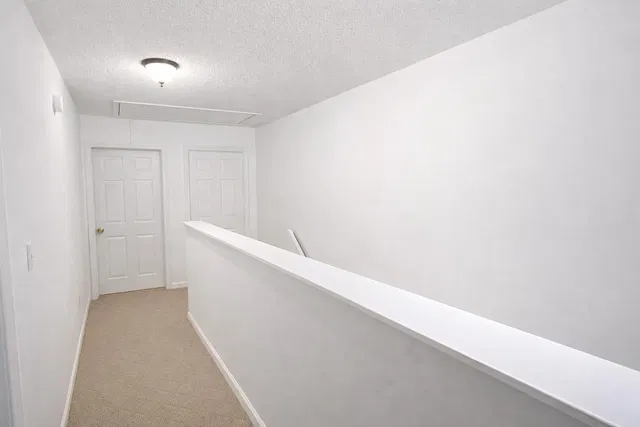 Unit 1294 photo 14