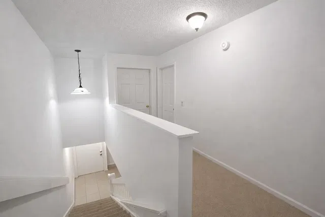 Unit 1294 photo 15