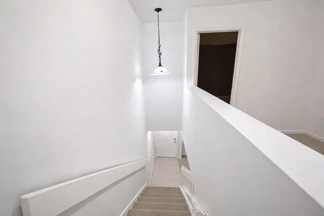 Unit 1294 photo 16