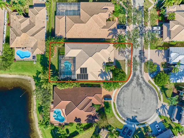 Saturnia Boca Raton Residence photo 65