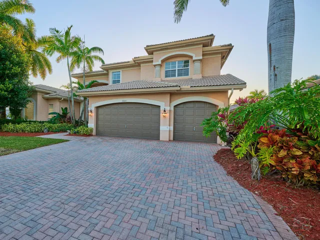 Saturnia Boca Raton Residence photo 11