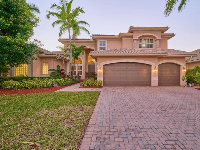 Saturnia Boca Raton Residence photo 12