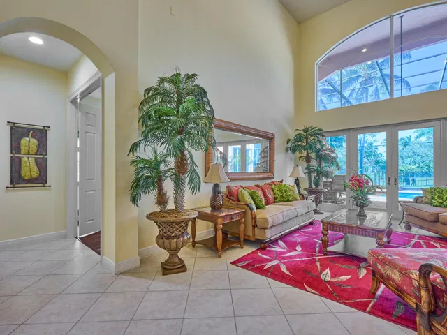 Saturnia Boca Raton Residence photo 14