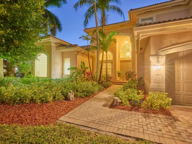 Saturnia Boca Raton Residence photo 3