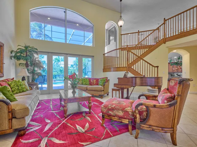 Saturnia Boca Raton Residence photo 15