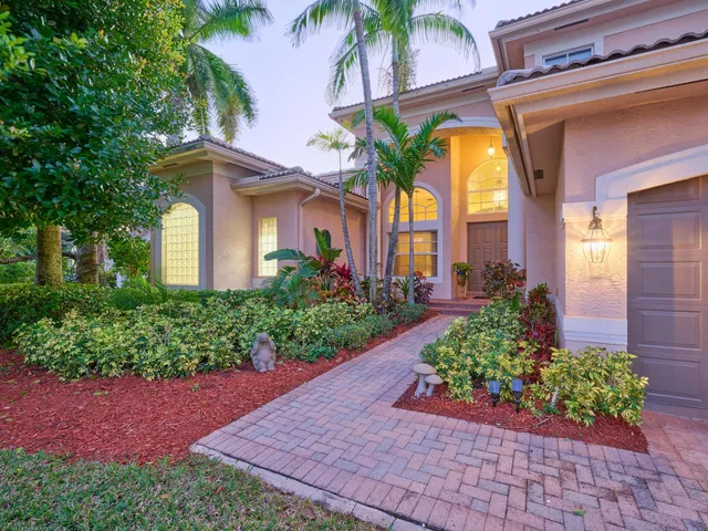 Saturnia Boca Raton Residence photo 4