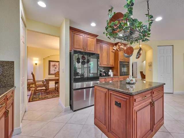 Saturnia Boca Raton Residence photo 17