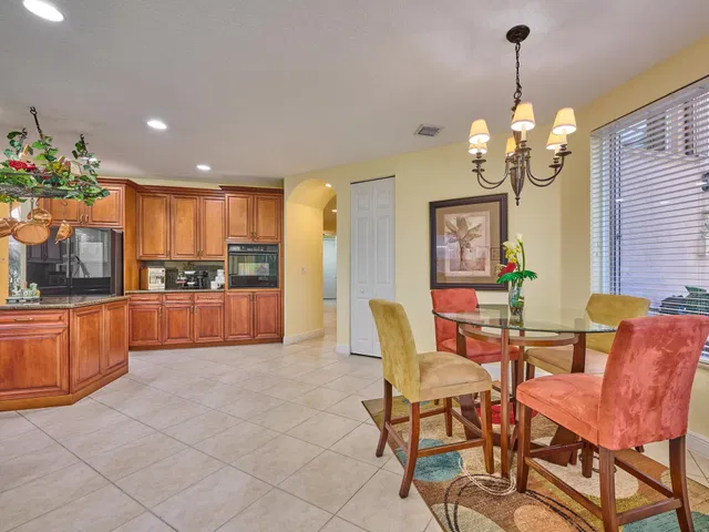 Saturnia Boca Raton Residence photo 18