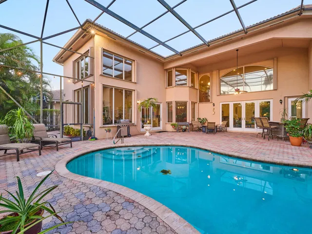 Saturnia Boca Raton Residence photo 5
