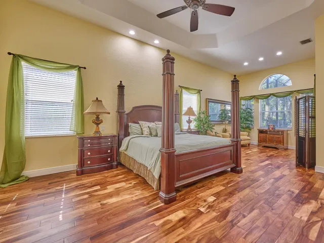 Saturnia Boca Raton Residence photo 20