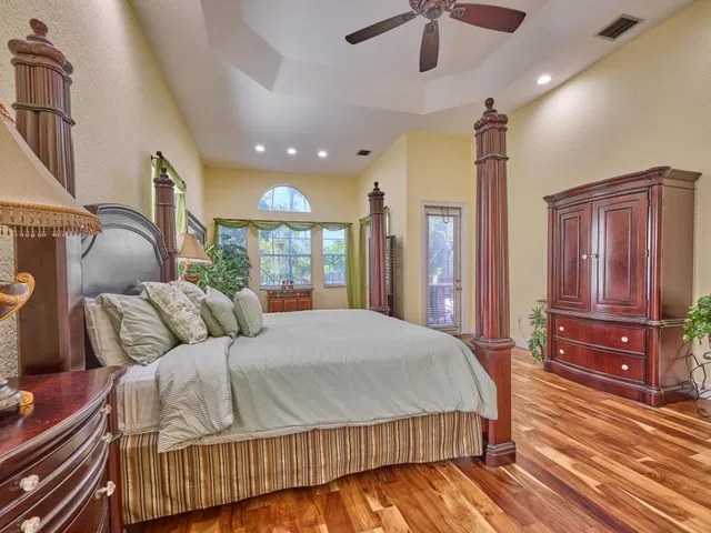 Saturnia Boca Raton Residence photo 21