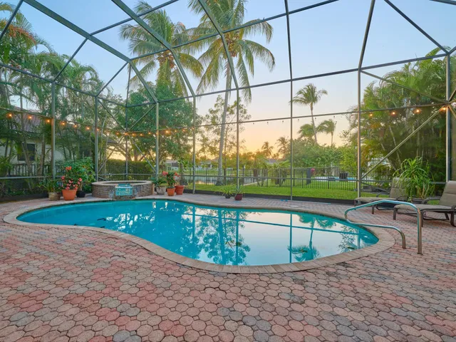 Saturnia Boca Raton Residence photo 6