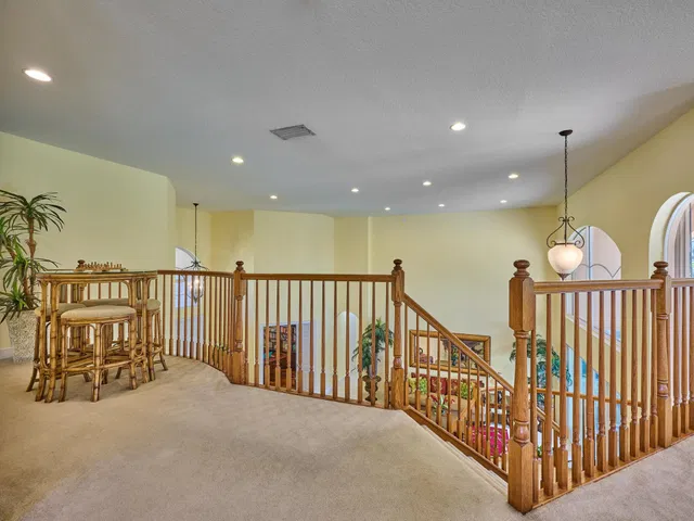 Saturnia Boca Raton Residence photo 22