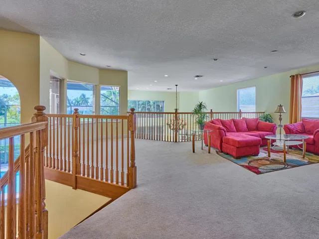 Saturnia Boca Raton Residence photo 23