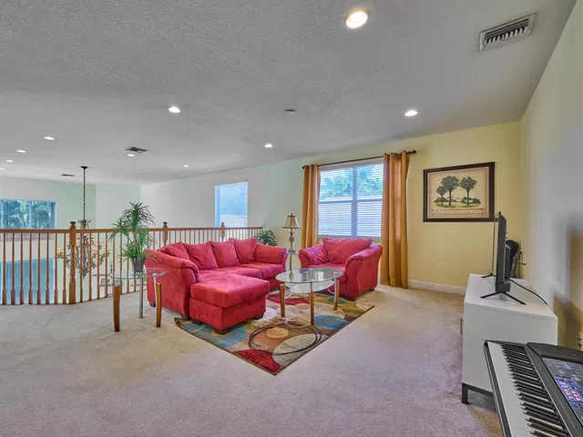 Saturnia Boca Raton Residence photo 24