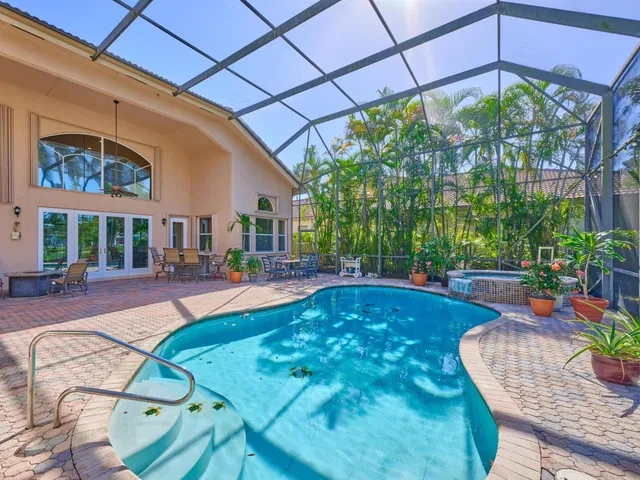 Saturnia Boca Raton Residence photo 7