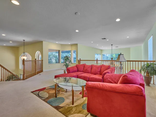 Saturnia Boca Raton Residence photo 26