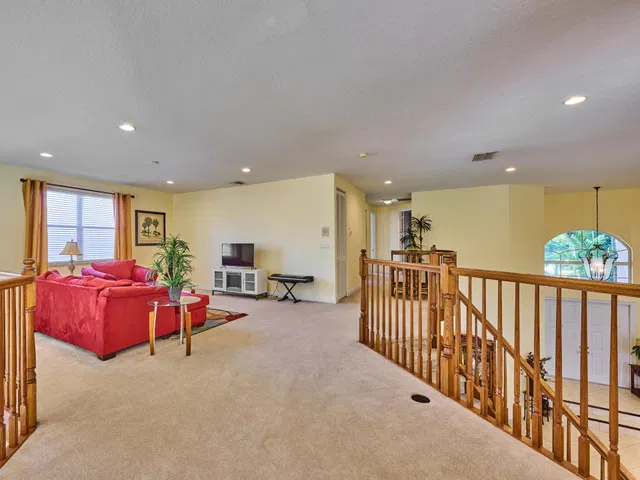 Saturnia Boca Raton Residence photo 27