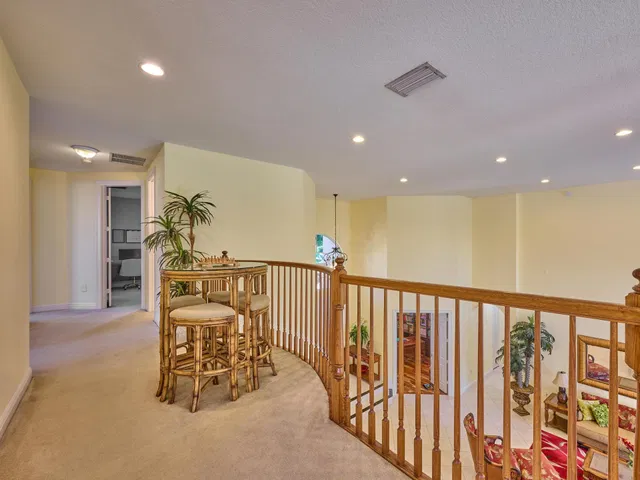 Saturnia Boca Raton Residence photo 28