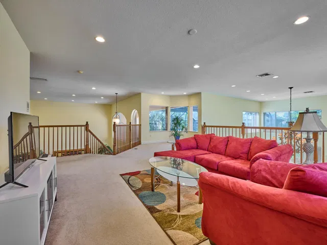 Saturnia Boca Raton Residence photo 29