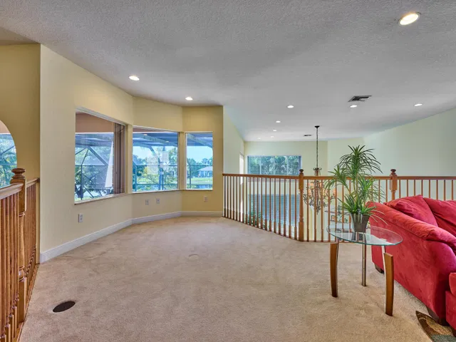 Saturnia Boca Raton Residence photo 30